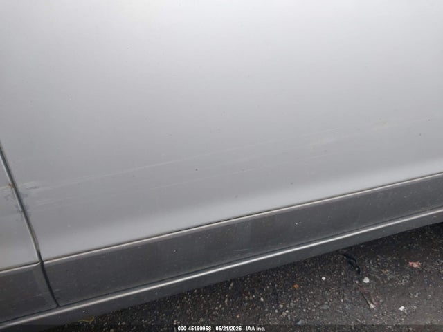45190958 :رقم المزاد ، KM8NU73C38U057544 vin ، 2008 Hyundai Veracruz Gls/limited/se مزاد بيع