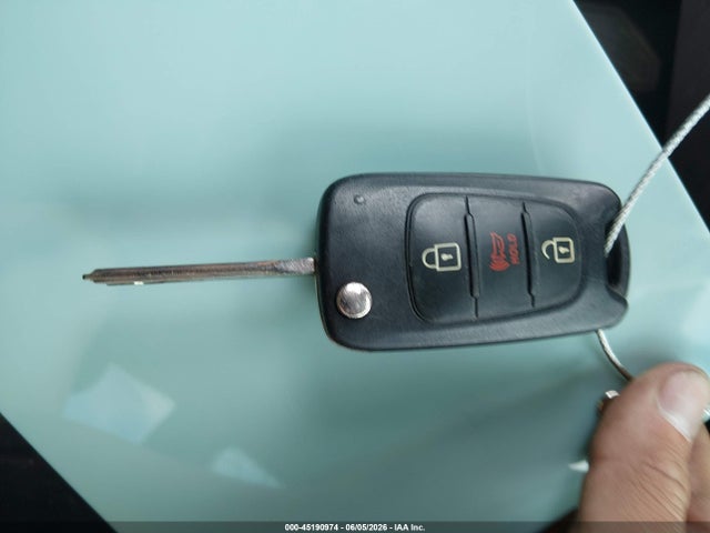 Aukcja sprzedaży 2012 Kia Sportage Lx, vin: KNDPB3A20C7299110, numer aukcji: 45190974