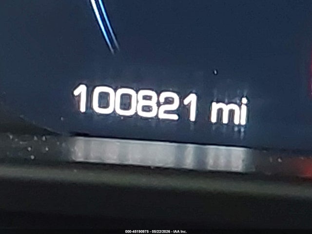 45190975 :رقم المزاد ، 1G6KD5RS3KU122588 vin ، 2019 Cadillac Ct6 Premium Luxury مزاد بيع