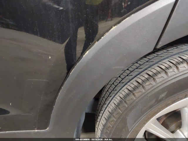 Продаж на аукціоні авто 2018 Hyundai Tucson Se, vin: KM8J2CA45JU655794, номер лоту: 45190978