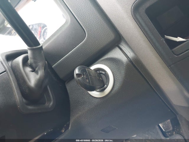 Продаж на аукціоні авто 2015 Ram 2500 Tradesman, vin: 3C6UR5CJ9FG674006, номер лоту: 45190980
