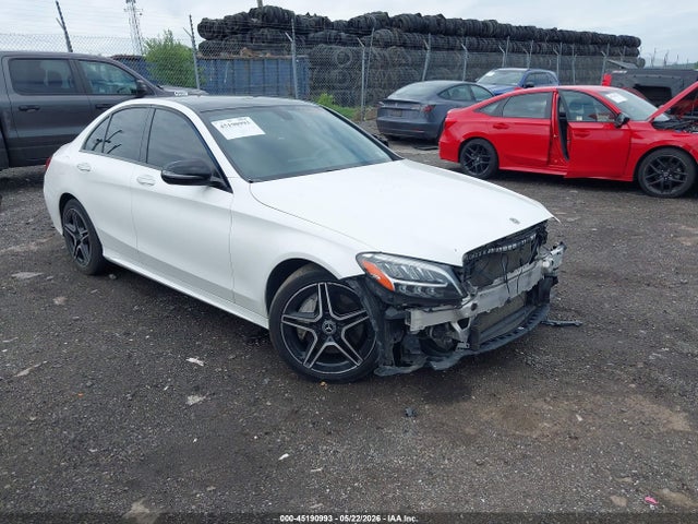 55SWF8EB9LU330399 auction archive image