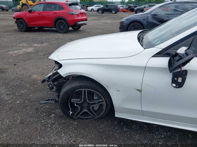 55SWF8EB9LU330399 Mercedes-Benz C 300 4matic