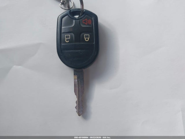 Aukcja sprzedaży 2014 Ford Explorer Xlt, vin: 1FM5K7D86EGA12513, numer aukcji: 45190994