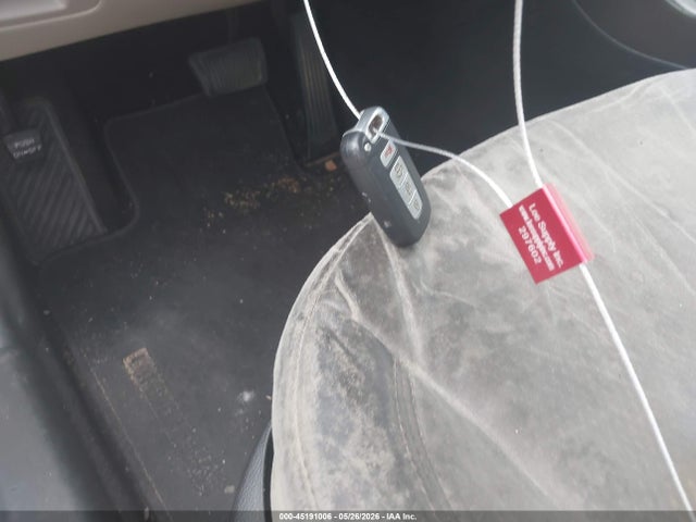 Aukcja sprzedaży 2013 Kia Optima Hybrid Lx, vin: KNAGM4AD4D5058419, numer aukcji: 45191006