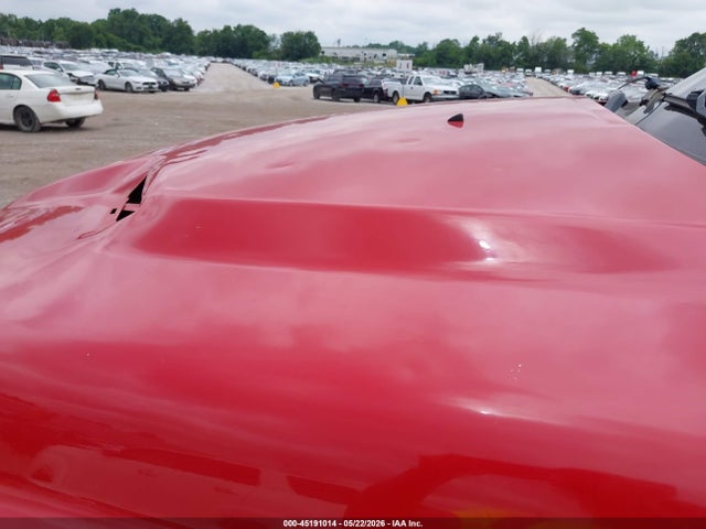 Aukcja sprzedaży 2012 Ram 1500 Sport, vin: 1C6RD7MT5CS241772, numer aukcji: 45191014