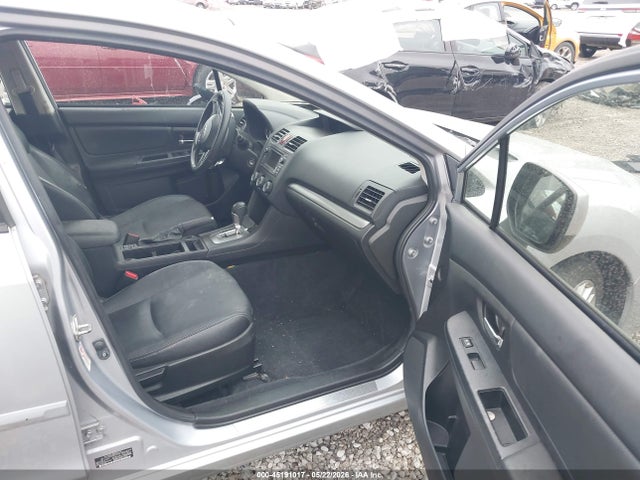 Aukcja sprzedaży 2013 Subaru Impreza 2.0i Limited, vin: JF1GJAG66DH030242, numer aukcji: 45191017