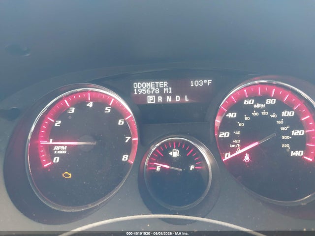 Продажа на аукционе авто 2012 Gmc Acadia Denali, vin: 1GKKVTED6CJ248117, номер лота: 45191030