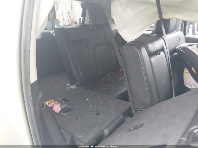 Aukcja sprzedaży 2012 Honda Pilot Ex-l, vin: 5FNYF4H54CB078053, numer aukcji: 45191041