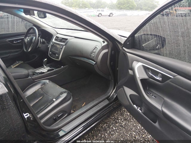 Aukcja sprzedaży 2016 Nissan Altima 3.5 Sl, vin: 1N4BL3AP0GC218404, numer aukcji: 45191046
