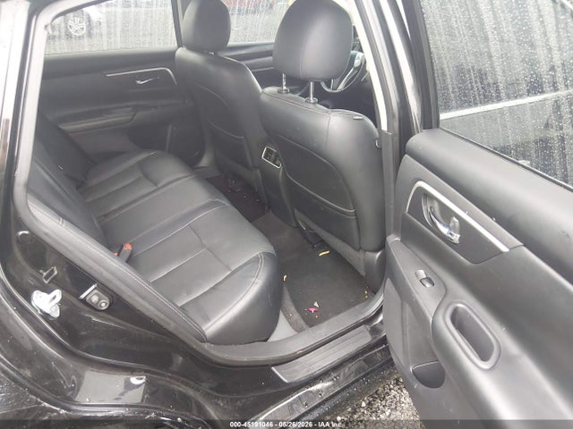 Aukcja sprzedaży 2016 Nissan Altima 3.5 Sl, vin: 1N4BL3AP0GC218404, numer aukcji: 45191046