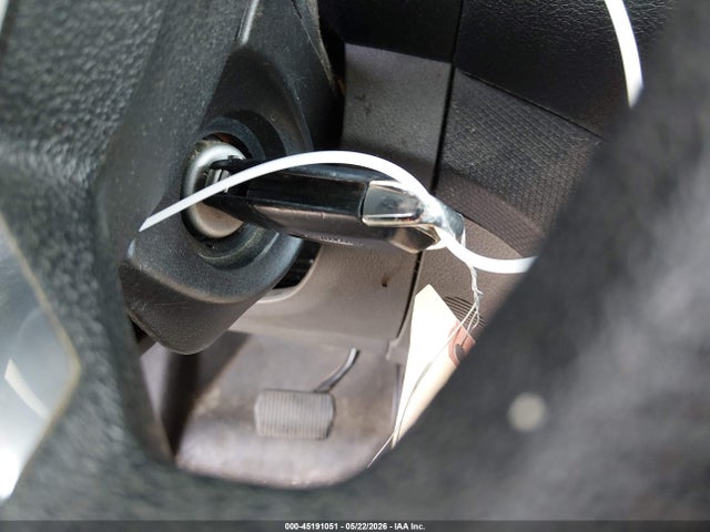 45191051 :رقم المزاد ، NM0LS7E27K1429172 vin ، 2019 Ford Transit Connect Xl مزاد بيع