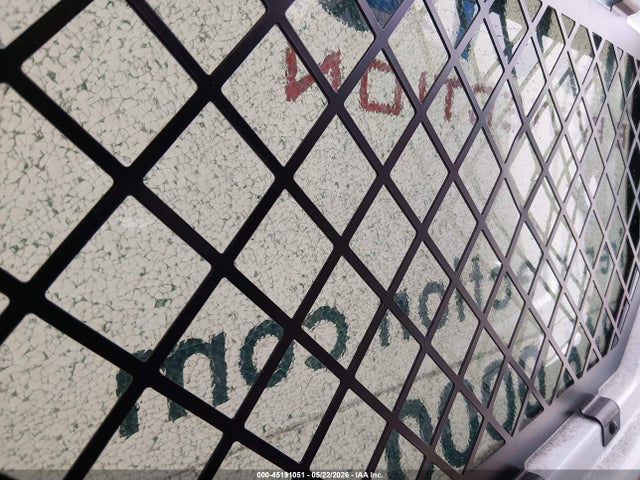 45191051 :رقم المزاد ، NM0LS7E27K1429172 vin ، 2019 Ford Transit Connect Xl مزاد بيع