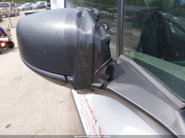45191051 :رقم المزاد ، NM0LS7E27K1429172 vin ، 2019 Ford Transit Connect Xl مزاد بيع