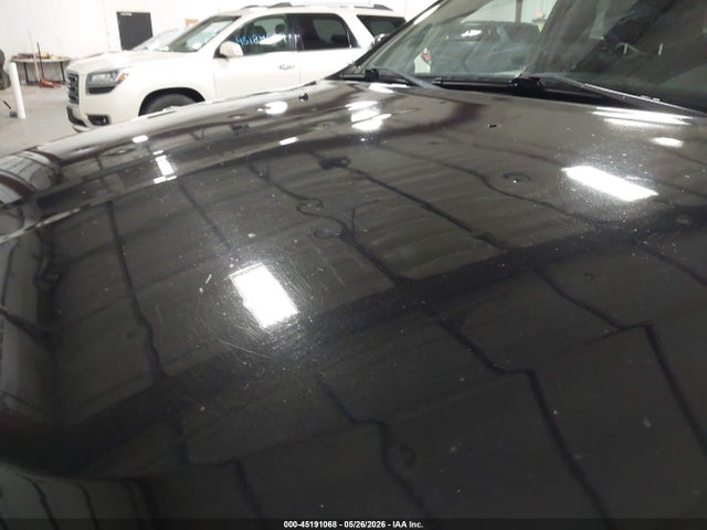 Продажа на аукционе авто 2012 Dodge Durango Sxt, vin: 1C4RDJAG3CC120892, номер лота: 45191068