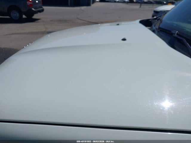 ZACCJABB2JPG92787 Jeep Renegade Latitude Fwd