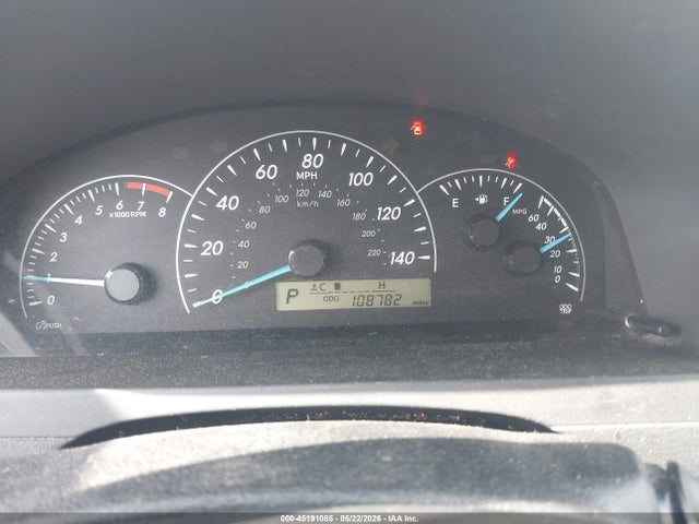 Продаж на аукціоні авто 2013 Toyota Camry L, vin: 4T1BF1FK7DU721724, номер лоту: 45191085