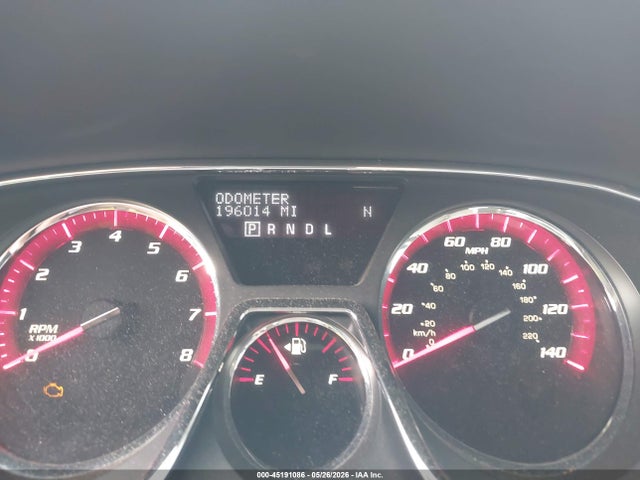 2014 Gmc Acadia Slt-1 მანქანა იყიდება აუქციონზე, vin: 1GKKRRKD1EJ370883, აუქციონის ნომერი: 45191086