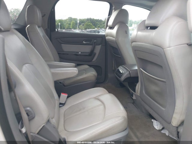 2014 Gmc Acadia Slt-1 მანქანა იყიდება აუქციონზე, vin: 1GKKRRKD1EJ370883, აუქციონის ნომერი: 45191086