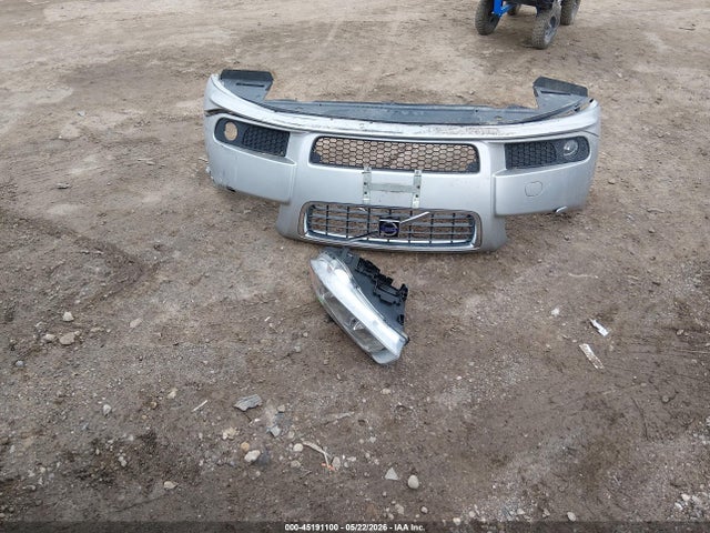 Aukcja sprzedaży 2008 Volvo S80 3.2, vin: YV1AS982381081441, numer aukcji: 45191100