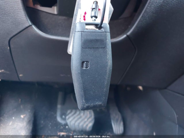 Продажа на аукционе авто 2024 Mitsubishi Outlander, vin: JA4J4VA86RZ059728, номер лота: 45191128