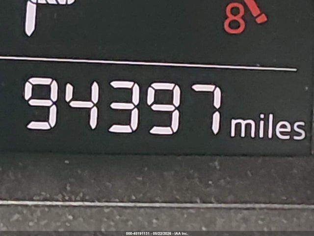 Aukcja sprzedaży 2018 Mazda Mazda3 Touring, vin: 3MZBN1V3XJM209941, numer aukcji: 45191131