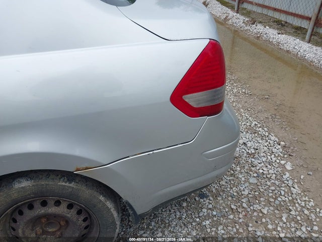 Aukcja sprzedaży 2008 Nissan Versa 1.8s, vin: 3N1BC11E98L389044, numer aukcji: 45191134