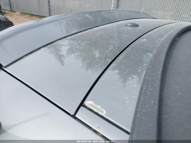 Продажа на аукционе авто 2013 Ford Mustang V6 Premium, vin: 1ZVBP8EM2D5238954, номер лота: 45191149