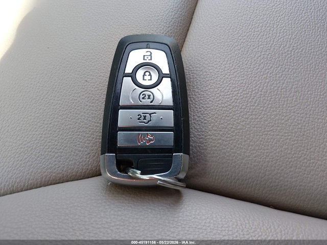Aukcja sprzedaży 2020 Ford Explorer Xlt, vin: 1FMSK8DH9LGC38888, numer aukcji: 45191156