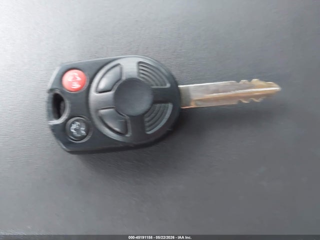 Продаж на аукціоні авто 2012 Ford Fusion Se, vin: 3FAHP0HG6CR368175, номер лоту: 45191158