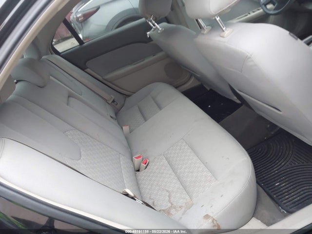 Продаж на аукціоні авто 2012 Ford Fusion Se, vin: 3FAHP0HG6CR368175, номер лоту: 45191158