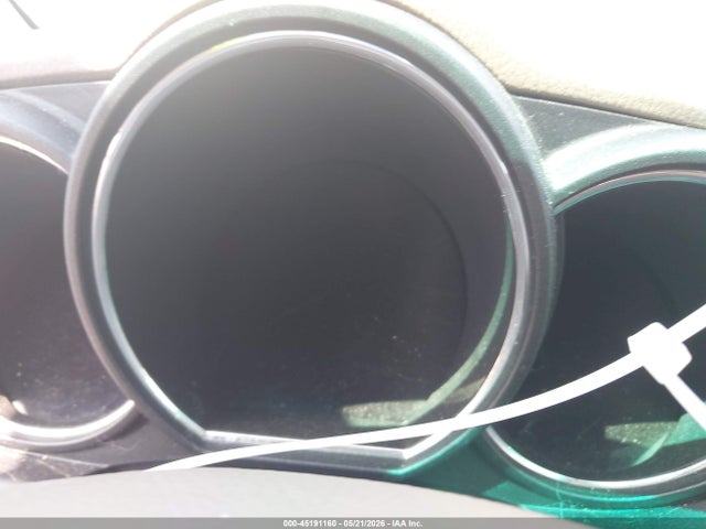 Aukcja sprzedaży 2007 Lexus Rx 350, vin: 2T2GK31U57C006545, numer aukcji: 45191160