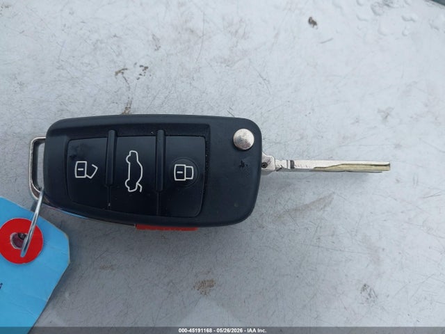 Продаж на аукціоні авто 2020 Audi Q3 Premium Plus 45 Tfsi S Line Quattro Tiptronic, vin: WA1EECF31L1005226, номер лоту: 45191168