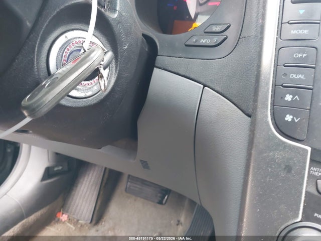 Продажа на аукционе авто 2005 Acura Tl, vin: 19UUA66245A005327, номер лота: 45191175
