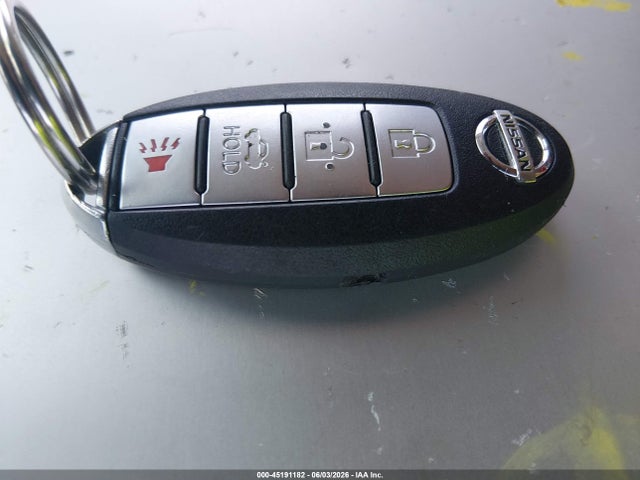 Aukcja sprzedaży 2009 Nissan Altima 2.5 S, vin: 1N4AL21E49N430041, numer aukcji: 45191182