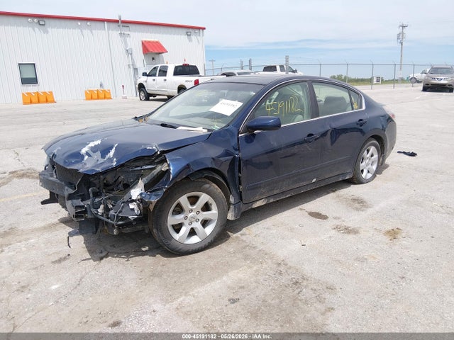 Aukcja sprzedaży 2009 Nissan Altima 2.5 S, vin: 1N4AL21E49N430041, numer aukcji: 45191182
