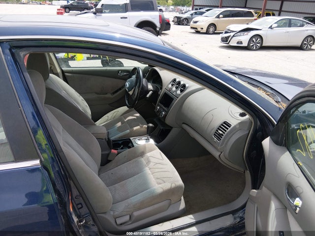 Aukcja sprzedaży 2009 Nissan Altima 2.5 S, vin: 1N4AL21E49N430041, numer aukcji: 45191182