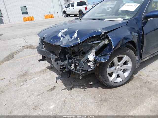 Aukcja sprzedaży 2009 Nissan Altima 2.5 S, vin: 1N4AL21E49N430041, numer aukcji: 45191182
