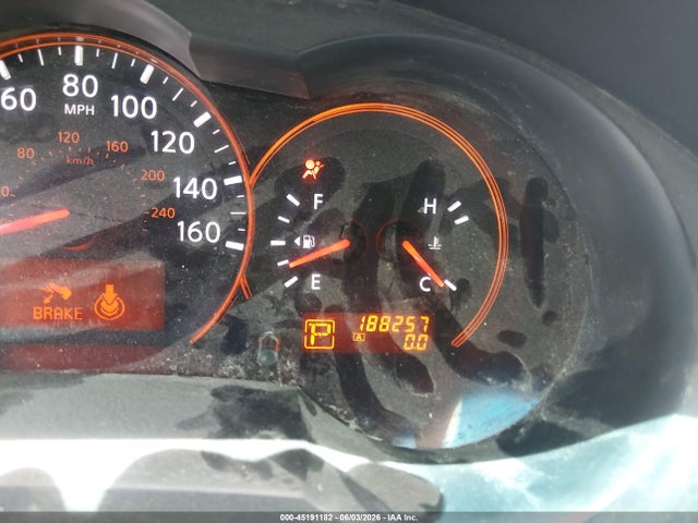 Aukcja sprzedaży 2009 Nissan Altima 2.5 S, vin: 1N4AL21E49N430041, numer aukcji: 45191182