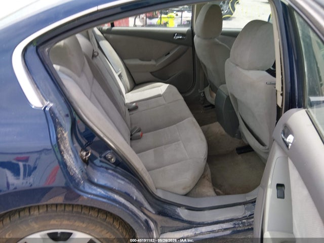 Aukcja sprzedaży 2009 Nissan Altima 2.5 S, vin: 1N4AL21E49N430041, numer aukcji: 45191182