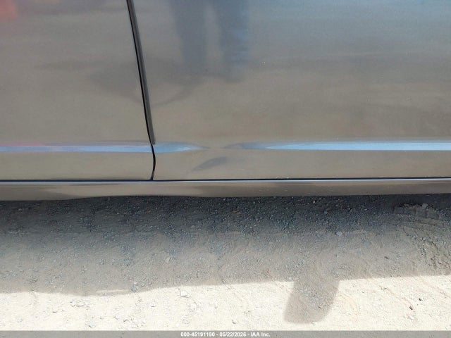 Aukcja sprzedaży 2010 Ford Fusion Sel, vin: 3FAHP0JA0AR137873, numer aukcji: 45191190