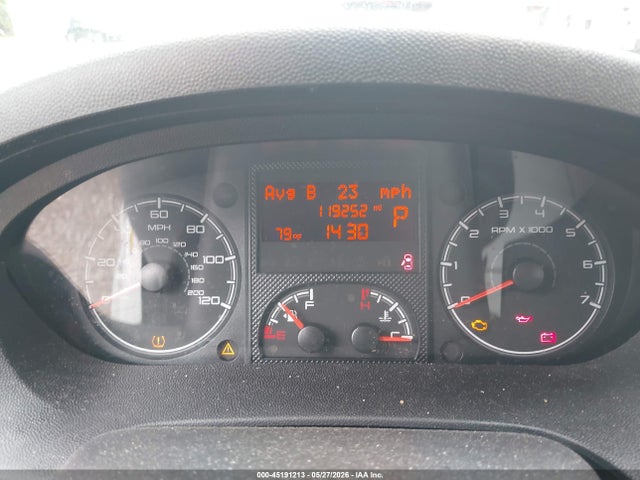 Aukcja sprzedaży 2020 Ram Promaster 3500 Cargo Van High Roof 159 Wb Ext, vin: 3C6URVJG1LE122403, numer aukcji: 45191213