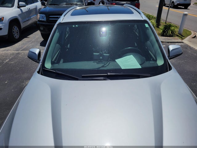 45191218 :رقم المزاد ، WBAVL1C50EVY22220 vin ، 2014 Bmw X1 Xdrive28i مزاد بيع
