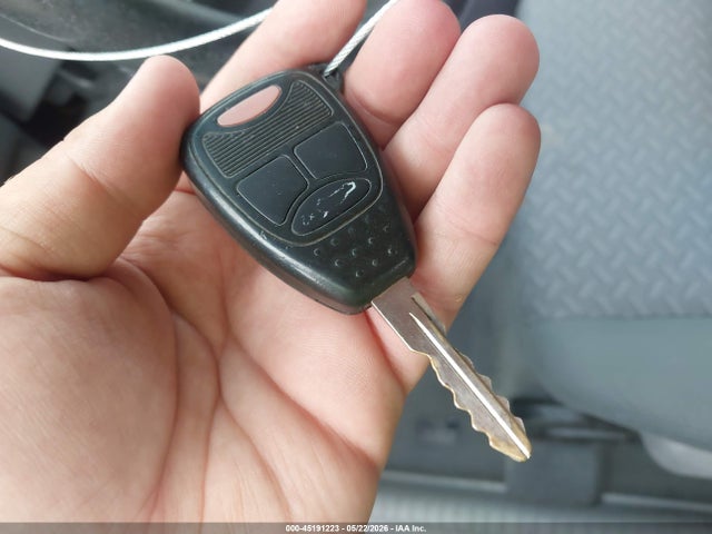 Aukcja sprzedaży 2005 Jeep Liberty Renegade, vin: 1J4GK38K55W679035, numer aukcji: 45191223