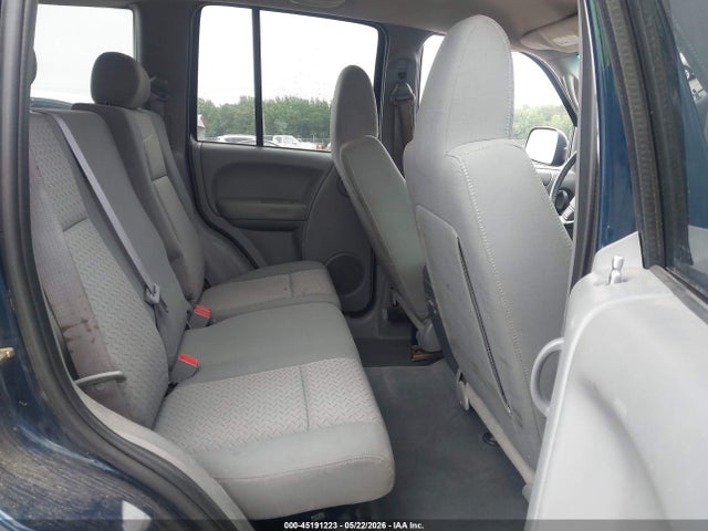 Aukcja sprzedaży 2005 Jeep Liberty Renegade, vin: 1J4GK38K55W679035, numer aukcji: 45191223