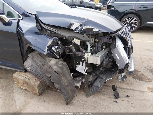 2021 Lexus Rx 450h მანქანა იყიდება აუქციონზე, vin: 2T2HGMDA9MC057670, აუქციონის ნომერი: 45191230