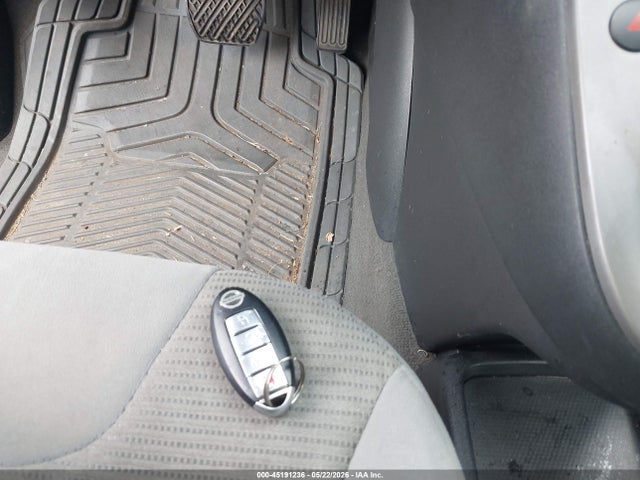 Продаж на аукціоні авто 2011 Nissan Sentra 2.0sr, vin: 3N1AB6AP6BL654491, номер лоту: 45191236