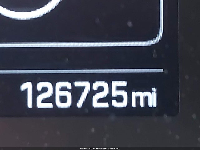 Aukcja sprzedaży 2017 Hyundai Elantra Value Edition, vin: KMHD84LF7HU428102, numer aukcji: 45191239