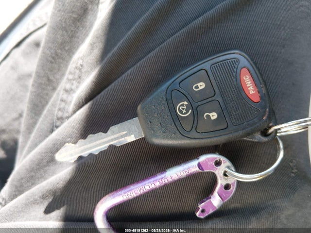 Aukcja sprzedaży 2014 Jeep Patriot Latitude, vin: 1C4NJRFB9ED689634, numer aukcji: 45191262