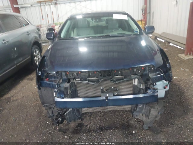 2016 Cadillac Xts Platinum მანქანა იყიდება აუქციონზე, vin: 2G61S5S39G9110616, აუქციონის ნომერი: 45191271